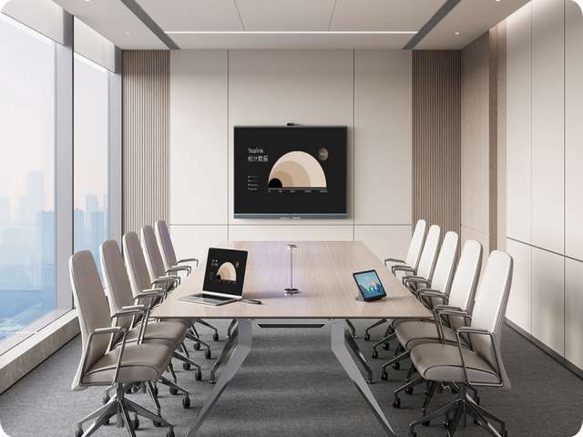 梅州马桶防水圈加工