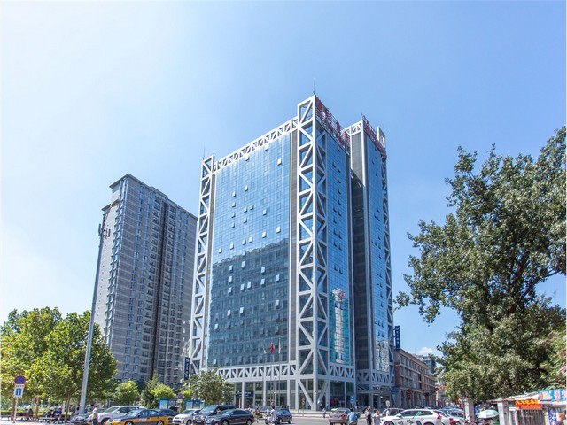 后宰门专业宠物医生咨询