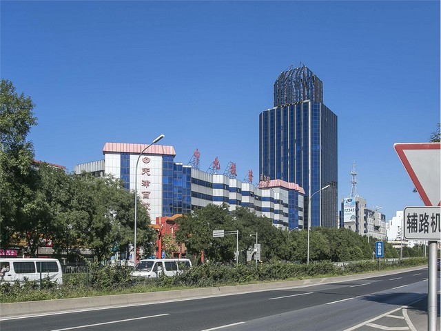 黄浦区卡通文化衫直销价格